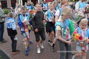 20250605 Avondvierdaagse  0545