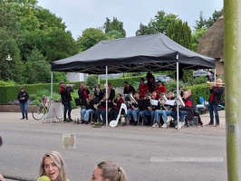 20250605 Avondvierdaagse  0547