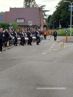 20250605 Avondvierdaagse  0549