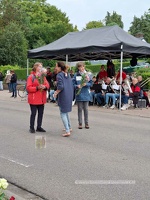 20250605 Avondvierdaagse  0548
