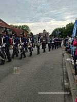 20250605 Avondvierdaagse  0551