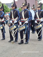 20250605 Avondvierdaagse  0550