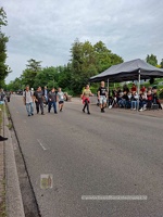 20250605 Avondvierdaagse  0553