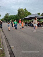 20250605 Avondvierdaagse  0554