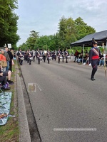 20250605 Avondvierdaagse  0556