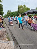 20250605 Avondvierdaagse  0558