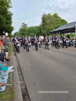 20250605 Avondvierdaagse  0557