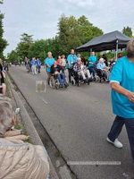 20250605 Avondvierdaagse  0559