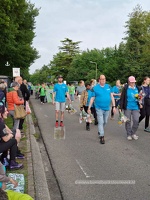 20250605 Avondvierdaagse  0561