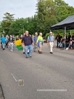 20250605 Avondvierdaagse  0560