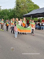 20250605 Avondvierdaagse  0563