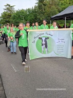 20250605 Avondvierdaagse  0562