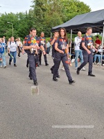 20250605 Avondvierdaagse  0565