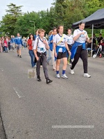 20250605 Avondvierdaagse  0564