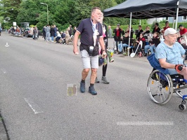 20250605 Avondvierdaagse  0566