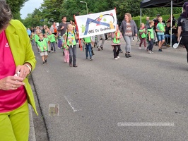 20250605 Avondvierdaagse  0568