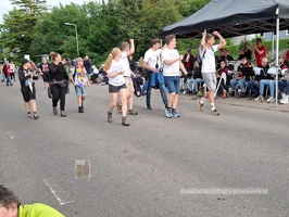 20250605 Avondvierdaagse  0567
