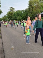 20250605 Avondvierdaagse  0569