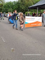 20250605 Avondvierdaagse  0571