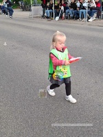 20250605 Avondvierdaagse  0570