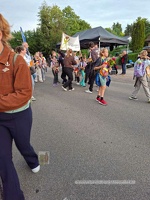 20250605 Avondvierdaagse  0573