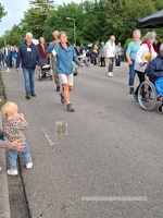 20250605 Avondvierdaagse  0572