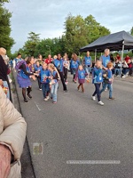 20250605 Avondvierdaagse  0574