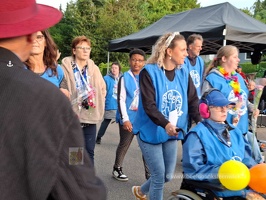 20250605 Avondvierdaagse  0575