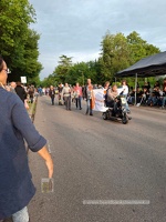 20250605 Avondvierdaagse  0576