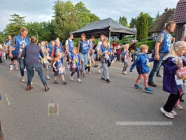 20250605 Avondvierdaagse  0578