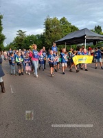 20250605 Avondvierdaagse  0577