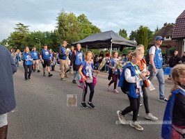 20250605 Avondvierdaagse  0579