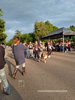 20250605 Avondvierdaagse  0580