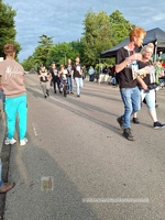 20250605 Avondvierdaagse  0582