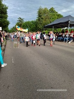 20250605 Avondvierdaagse  0583
