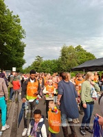 20250605 Avondvierdaagse  0586