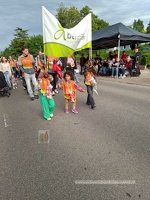 20250605 Avondvierdaagse  0585