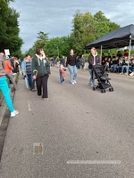 20250605 Avondvierdaagse  0584