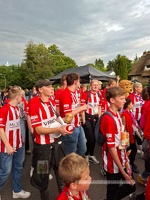 20250605 Avondvierdaagse  0587