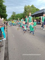 20250605 Avondvierdaagse  0588