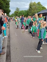 20250605 Avondvierdaagse  0589