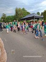 20250605 Avondvierdaagse  0591