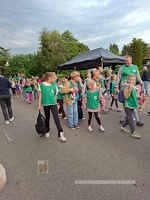 20250605 Avondvierdaagse  0590