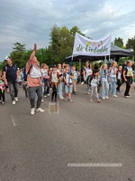 20250605 Avondvierdaagse  0592
