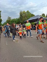 20250605 Avondvierdaagse  0593
