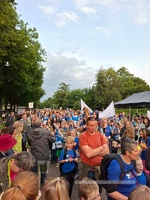 20250605 Avondvierdaagse  0594