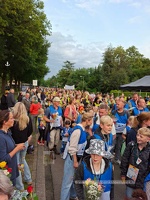 20250605 Avondvierdaagse  0595