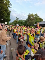 20250605 Avondvierdaagse  0597