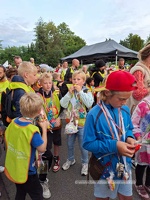 20250605 Avondvierdaagse  0596