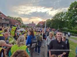 20250605 Avondvierdaagse  0598